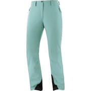 THE BRILLIANT PANT W LC1394000 MEADOWBROOK XSサイズ(股下 80cm) [スキーウェア パンツ レディース]