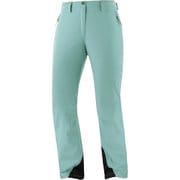 THE BRILLIANT PANT W LC1394000 MEADOWBROOK Sサイズ(股下 80cm) [スキーウェア パンツ レディース]