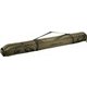 JP EXTEND 1P 155+20 SKIBAG LC1545900 MARTINI OLIVE [スキーバッグ]