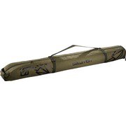 JP EXTEND 1P 155+20 SKIBAG LC1545900 MARTINI OLIVE [スキーバッグ]