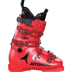 スキー ATOMIC RED STAR 23.0/23.5cm 2425 REDSTER – アトミック公式オンラインストア