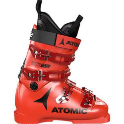 ヨドバシ.com - アトミック ATOMIC REDSTER TEAM ISSUE 110