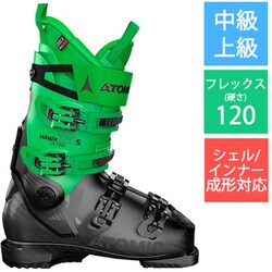 ヨドバシ.com - アトミック ATOMIC HAWX ULTRA 120 AE502192030X
