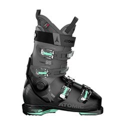 ヨドバシ.com - アトミック ATOMIC HAWX ULTRA 95 S W AE5022020