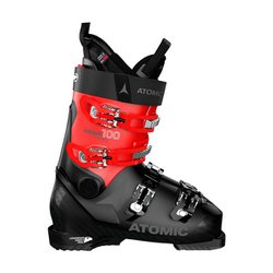 ヨドバシ.com - アトミック ATOMIC HAWX PRIME 100 AE502242030X