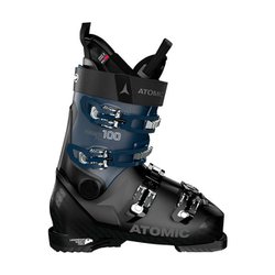 ヨドバシ.com - アトミック ATOMIC HAWX PRIME 100 AE502244026X