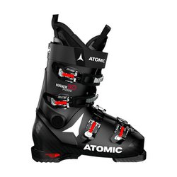 ヨドバシ.com - アトミック ATOMIC HAWX PRIME 90 AE502246029X