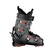 HW PRIME XTD 100GW AE5021760 Bk/Rd 27X [20-21 バックカントリー レディース]