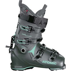 ヨドバシ.com - アトミック ATOMIC HAWX PRIME XTD 115 TECH W GW