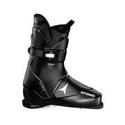 SAVOR 75 AE5023300 Bk/Sil 22X [21-22モデル ブーツ レディース]
