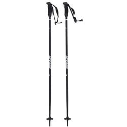 ヨドバシ.com - アトミック ATOMIC AMT AJ5005622 Black 115cm 2