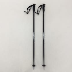 ヨドバシ.com - アトミック ATOMIC AMT AJ5005622 Black 125cm 2