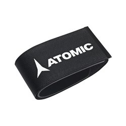 スキー RS アトミック（ATOMIC）（メンズ）スキー板 ビンディングセット 23