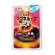 マグネループEX ネイビーブルー 45センチ [磁気治療器]