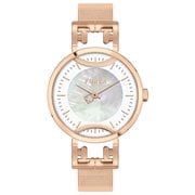 CORONA メタルバンド レディース 並行輸入品 R4253132501