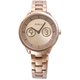 Metropolis メタルバンド レディース 並行輸入品 R4253102542