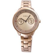 Metropolis メタルバンド レディース 並行輸入品 R4253102542