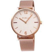 Giada メタルバンド レディース 並行輸入品 R4253108514