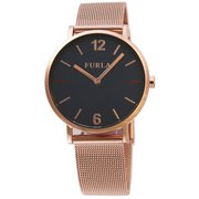 Giada メタルバンド レディース 並行輸入品 R4253108516