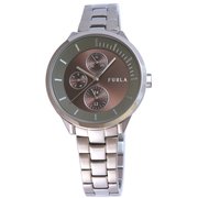 SPORT メタルバンド レディース 並行輸入品 R4253128502
