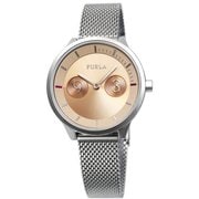 Metropolis メタルバンド レディース 並行輸入品 R4253102531