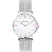 GIADA メタルバンド レディース 並行輸入品 R4253108503