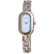 1927 メタルバンド レディース 並行輸入品 R4253136501