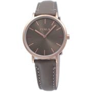 GIADA 革バンド レディース 並行輸入品 R4251108529