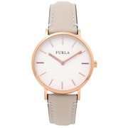 GIADA 革バンド レディース 並行輸入品 R4251108503