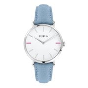 GIADA 革バンド レディース 並行輸入品 R4251108507