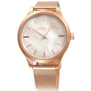 Like メタルバンド レディース 並行輸入品 R4253119505