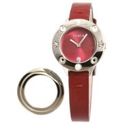 Club 26mm 革バンド レディース 並行輸入品 R4251109528