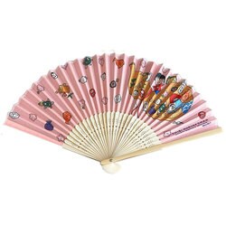 シネマコレクション cinemacollection ちびまる子ちゃん グッズ