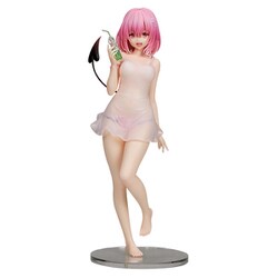 【現金特価】 ヨドバシ.com - ダークネス LOVEる-とらぶる- To わんだらー To LOVEる