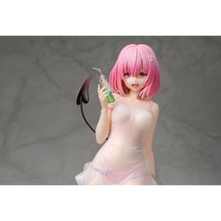 ヨドバシ.com - わんだらー To LOVEる-とらぶる- ダークネス