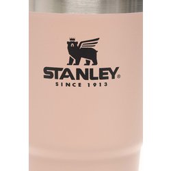 ヨドバシ.com - スタンレー STANLEY 真空スリムクエンチャー 0.47L