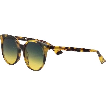 GUCCI グッチ  0091S 003 [サングラス]