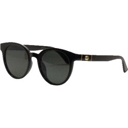 ヨドバシ.com - GUCCI グッチ 0638SK 002 [サングラス] 通販【全品無料 