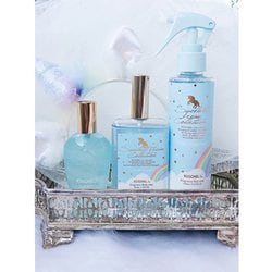 ヨドバシ.com - フレグランシー FRAGRANCY クシェルヨット フレグランスモイストヘアミスト ルルシャルマント 150ml  通販【全品無料配達】