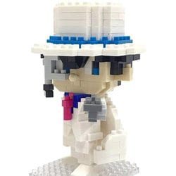 ヨドバシ.com - カワダ CN_29 nanoblock（ナノブロック） キャラナノ