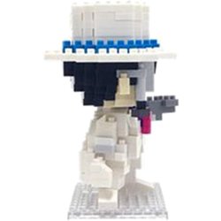 ヨドバシ.com - カワダ CN_29 nanoblock（ナノブロック） キャラナノ