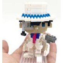 ヨドバシ.com - カワダ CN_29 nanoblock（ナノブロック） キャラナノ