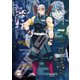 208-052 鬼滅の刃 音柱 [ジグソーパズル 208ピース]