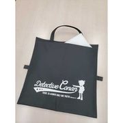名探偵コナン シートクッション [キャラクターグッズ]
