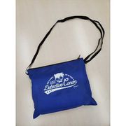 名探偵コナン スポーティーサコッシュ [キャラクターグッズ]