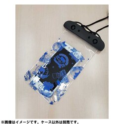 ヨドバシ Com 読売テレビエンタープライズ 名探偵コナン 防水pvcケース キャラクターグッズ 通販 全品無料配達