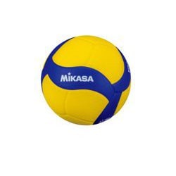 ヨドバシ.com - MIKASA ミカサ V330W [バレーボール 練習球5号] 通販