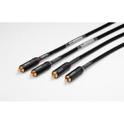 ラインケーブル J7-RCA Clear Force 2.5m