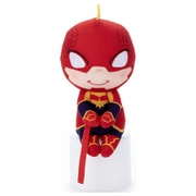 マーベル ちょっこりさん ぬいぐるみ キャプテン・マーベル [キャラクターグッズ]