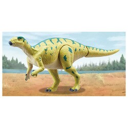 ヨドバシ.com - タカラトミー TAKARATOMY アニア 福井県立恐竜